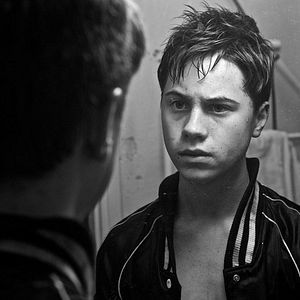 Bilder Concrete Night