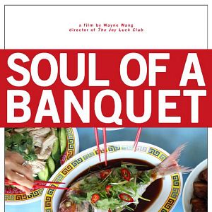 Bilder Soul of a Banquet