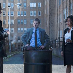 Bilder Zabryna Guevara