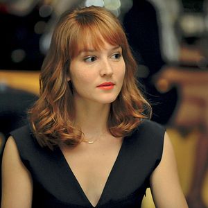 Bilder Eine neue Freundin