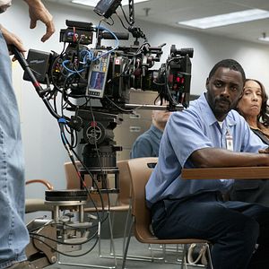 Bilder Keine gute Tat