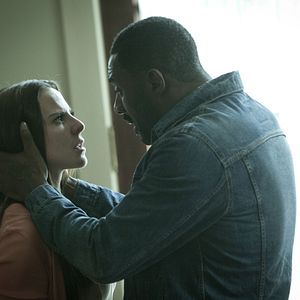 Bilder Taraji P. Henson