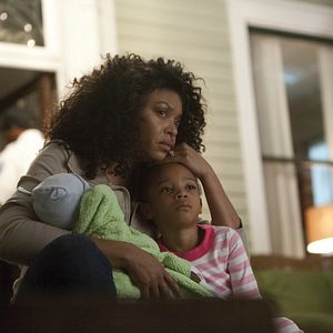 Bilder Taraji P. Henson