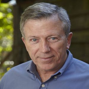 Bilder Frank Brennan