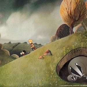 Bilder Die Melodie des Meeres