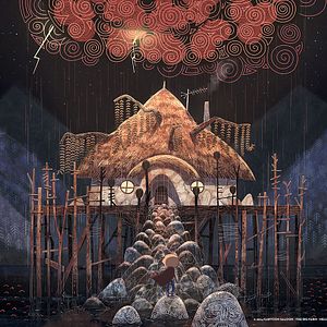 Bilder Die Melodie des Meeres