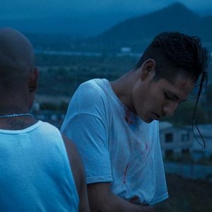 Bilder Mateo Bautista Matías