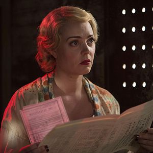 Bilder Doctor Who (2005)