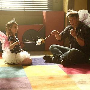 Bilder Nathan Fillion