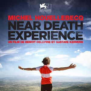 Bilder Near Death Experience