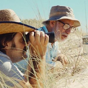 Bilder Néstor Guzzini