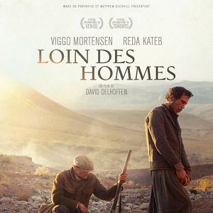 Bilder Den Menschen so fern