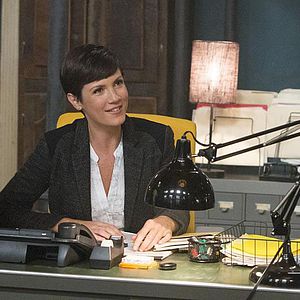 Bilder Zoe McLellan