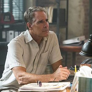 Bilder Navy CIS: New Orleans