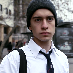 Bilder Walzer der Nutzlosen