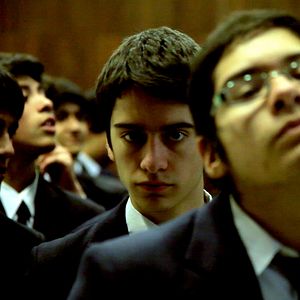 Bilder Walzer der Nutzlosen