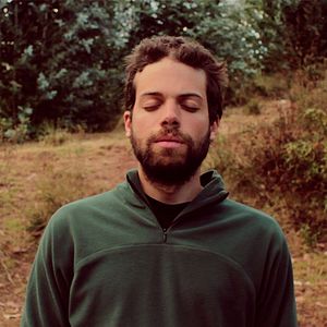 Bilder Human, South America a New Awakening