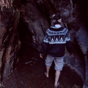 Bilder Human, South America a New Awakening