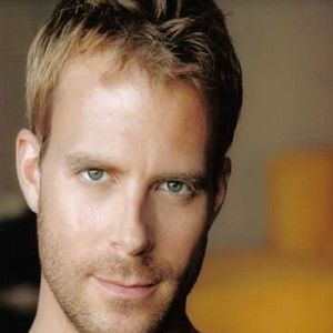 Bilder Daniel Travis