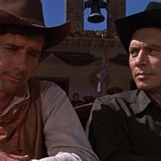 Bilder Die Rückkehr der glorreichen Sieben