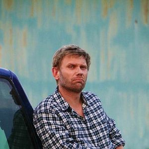 Bilder Bad Turn Worse