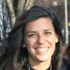 Bilder Inés María Barrionuevo