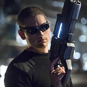 Bilder Wentworth Miller