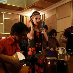 Bilder Unutursam Fısılda