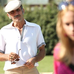 Bilder Unutursam Fısılda