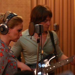 Bilder Unutursam Fısılda