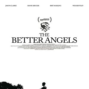 Bilder The Better Angels