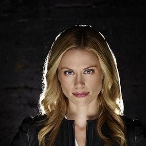 Bilder Claire Coffee