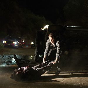 Bilder Jake Gyllenhaal