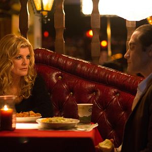 Bilder Jake Gyllenhaal