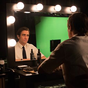 Bilder Jake Gyllenhaal