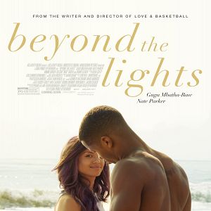 Bilder Beyond The Lights