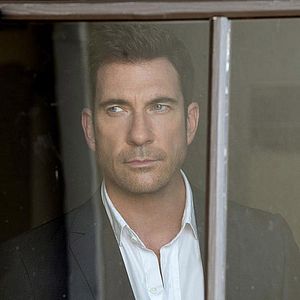Bilder Dylan McDermott