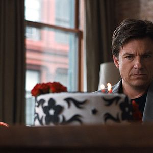 Bilder Jason Bateman