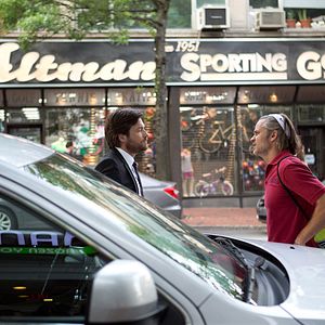 Bilder Jason Bateman