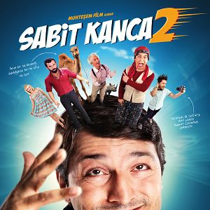 Bilder Sabit Kanca 2