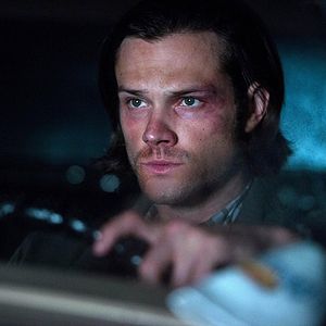 Bilder Jared Padalecki