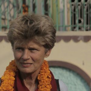 Bilder Brigitte Streubel