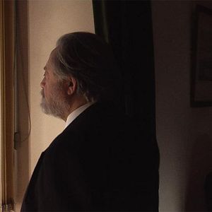 Bilder A Vida Invisível