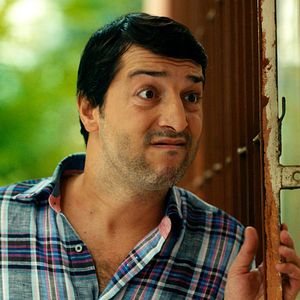 Bilder İsmail Baki Tuncer