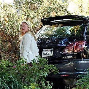 Bilder Elisabeth Röhm