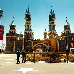 Bilder Sabit Kanca 2