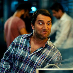 Bilder İsmail Baki Tuncer