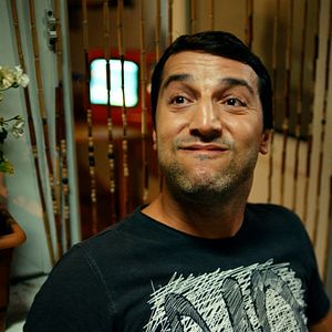 Bilder İsmail Baki Tuncer