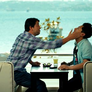 Bilder İsmail Baki Tuncer