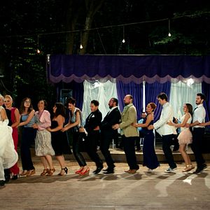 Bilder Sabit Kanca 2